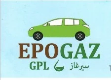 Installations et réparations Kits GPL / c