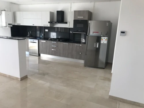 Location Appartement F4 Alger Hydra