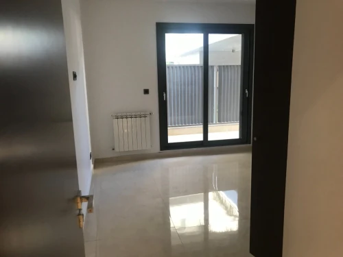 Vente Local Alger Hydra