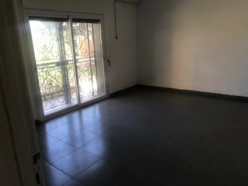 Location Appartement F5 Alger Hydra