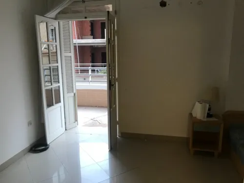 Location Appartement F1 Alger Hydra