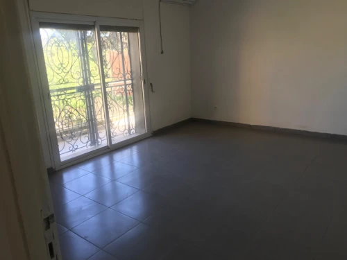 Location Appartement F5 Alger Hydra