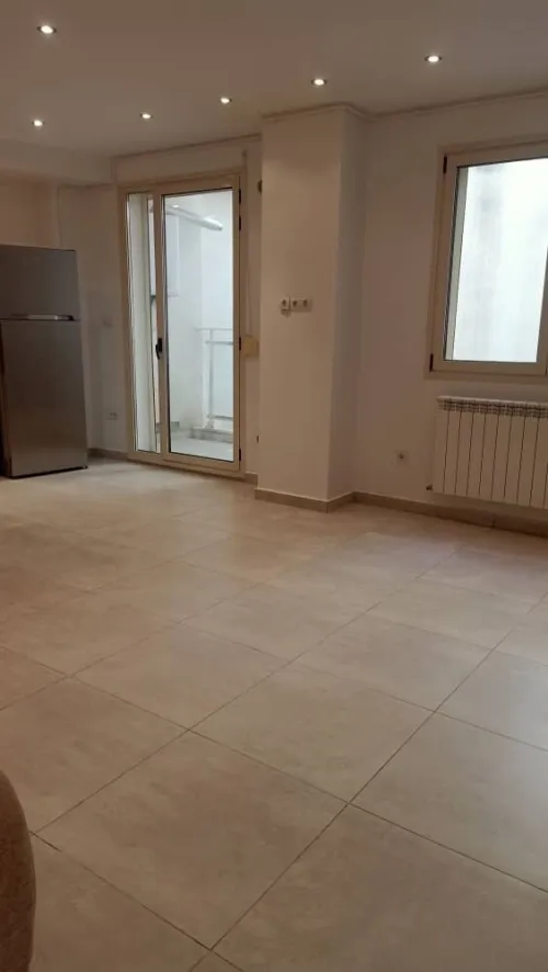 Location Appartement F3 Alger Hydra