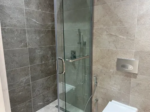 Location Appartement F2 Alger Hydra