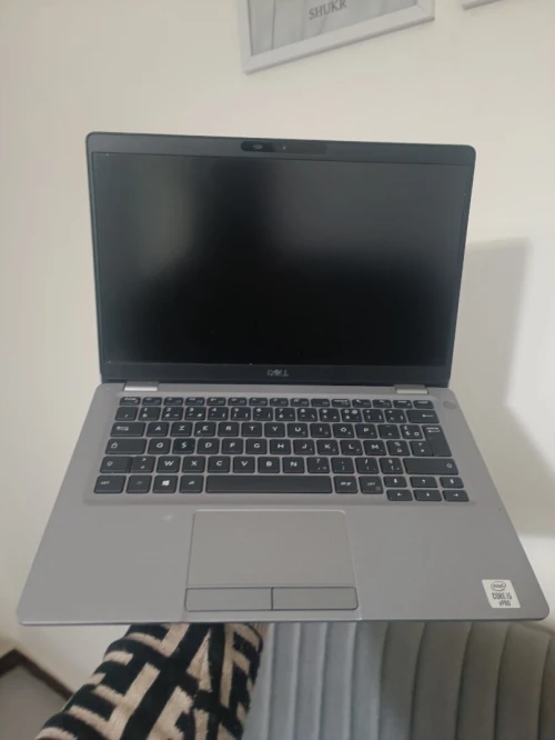 Dell 5310