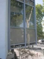Verrière VERABAT 