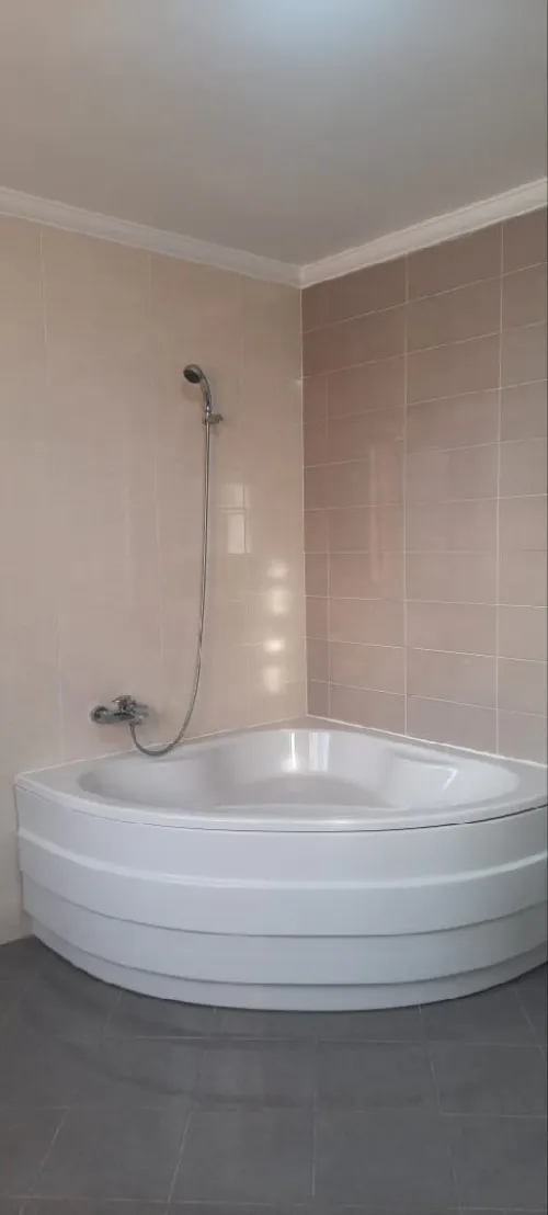 Vente Appartement Alger Bouzareah