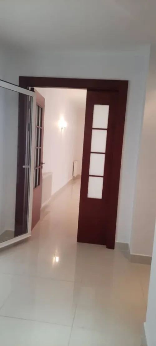 Location Appartement F4 Alger Cheraga