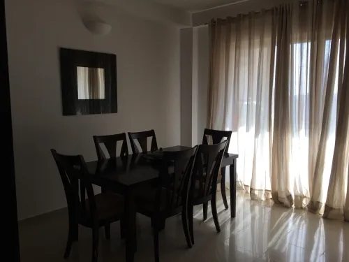 Location Appartement F3 Alger El achour