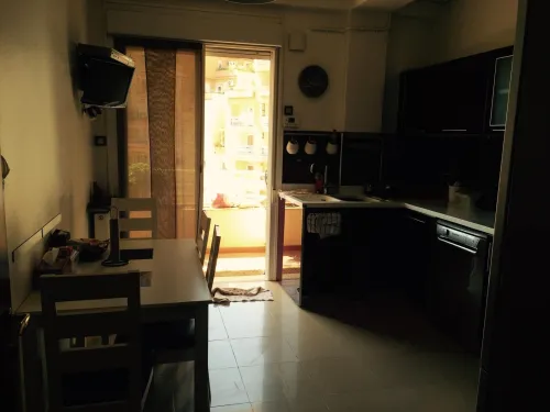 Location Appartement F3 Alger El achour
