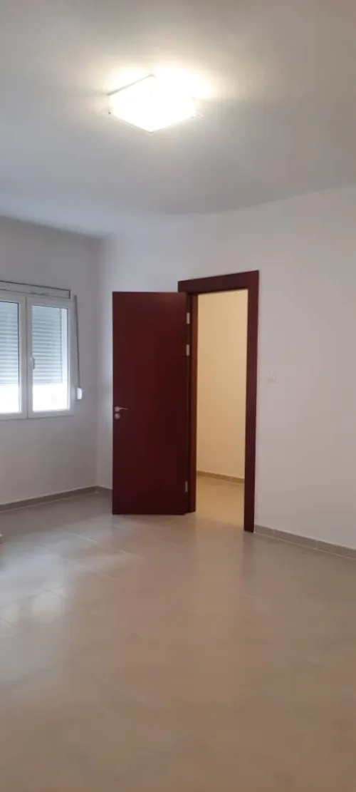 Location Appartement F4 Alger Cheraga