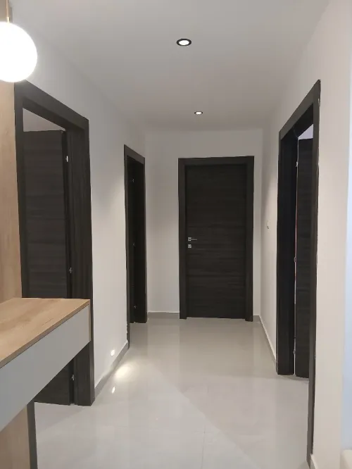 Vente Appartement F4 Alger Dely brahim
