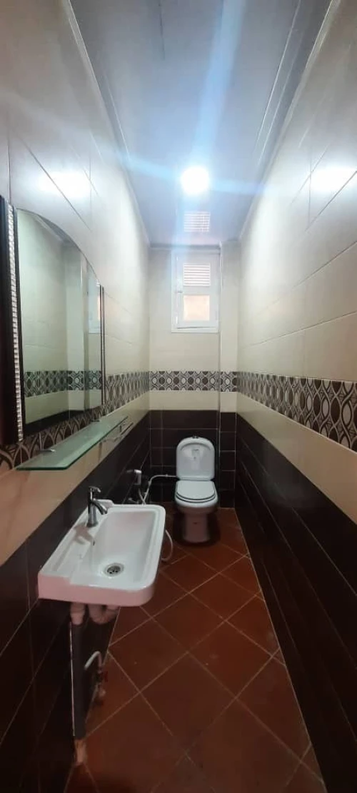 Location Villa Alger Hydra