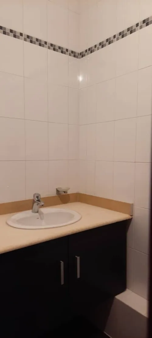 Location Appartement F4 Alger Cheraga