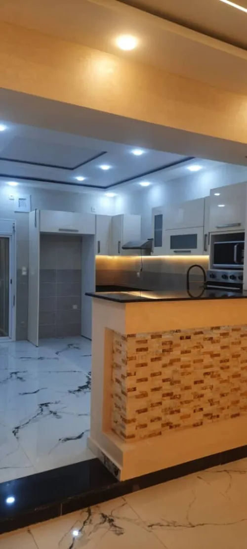 Location Villa Alger Cheraga