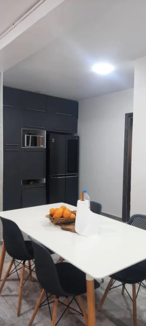 Vente Appartement F3 Alger El achour