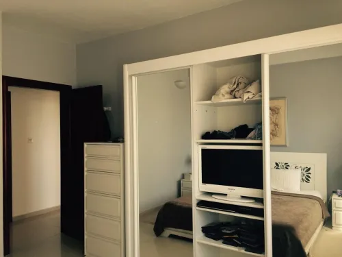 Location Appartement F3 Alger El achour