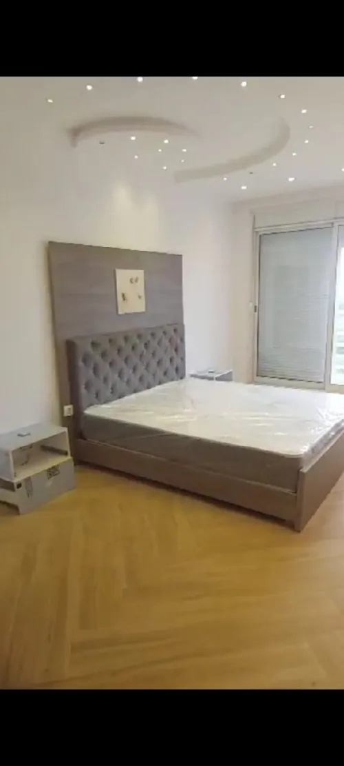 Location Appartement F3 Alger Draria