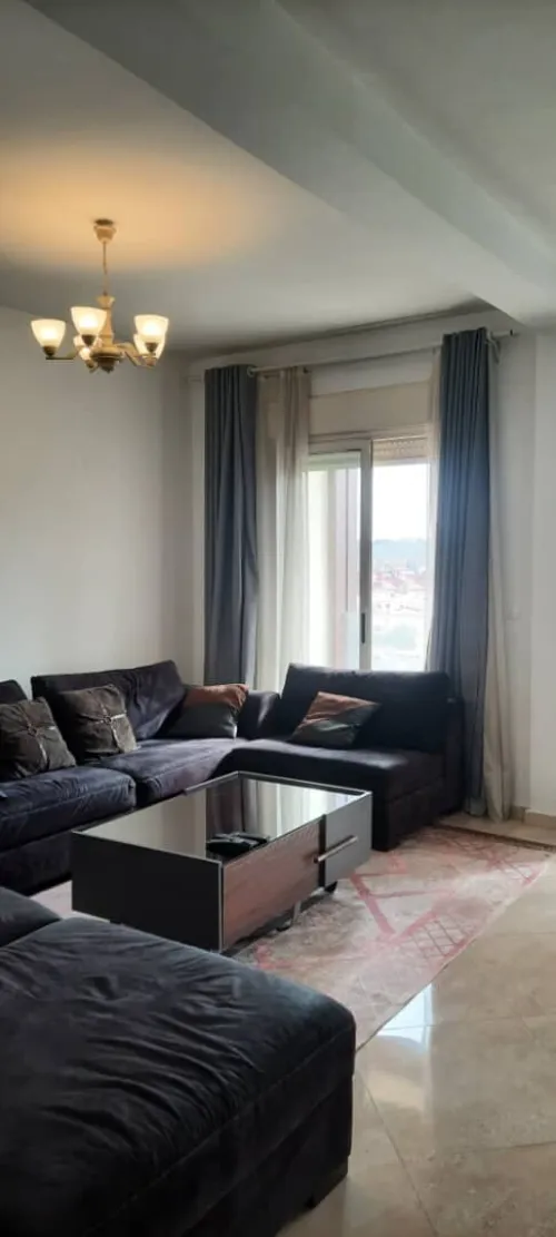 Location Appartement F4 Alger Ouled fayet