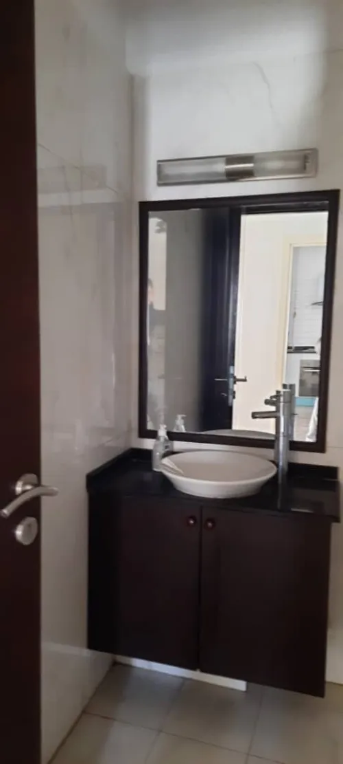 Location Appartement F4 Alger Ouled fayet