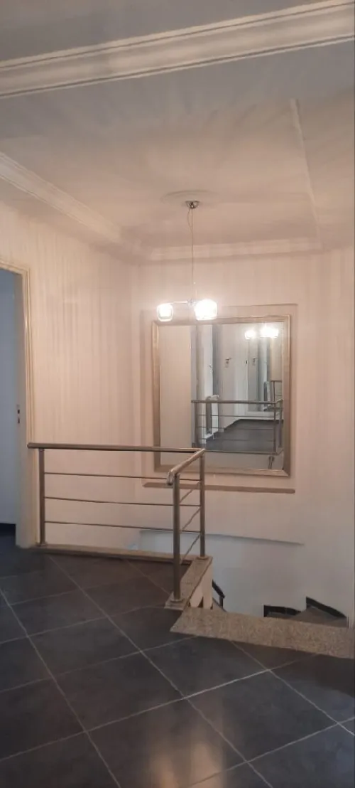 Vente Appartement Alger Bouzareah