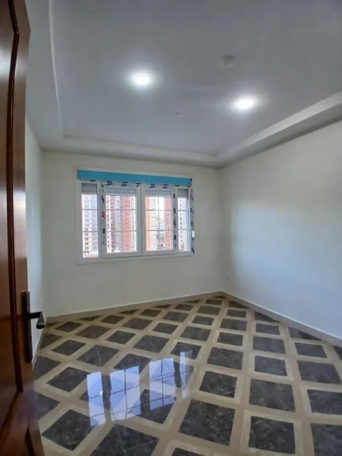 Location Appartement F3 Alger Draria