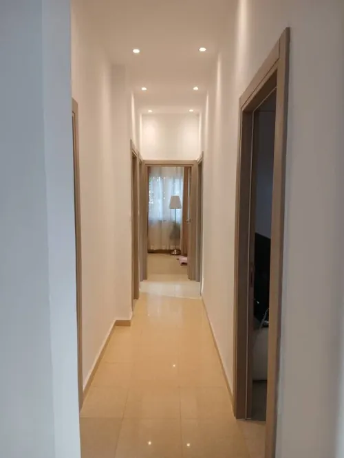 Location Villa Alger El biar