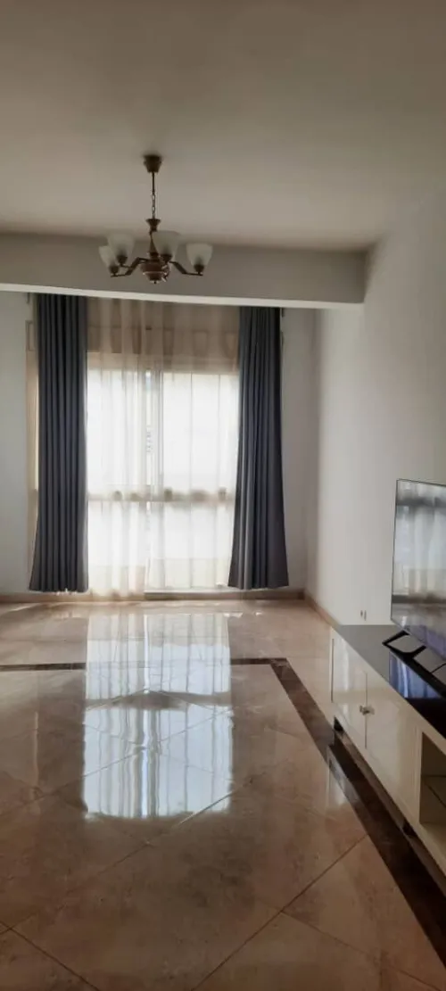 Location Appartement F4 Alger Ouled fayet