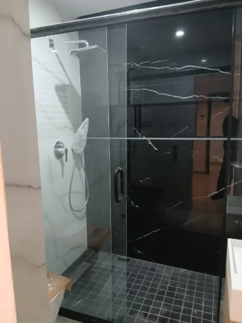 Vente Appartement F4 Alger Dely brahim