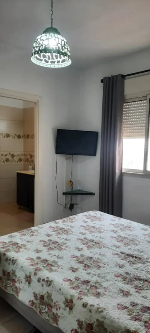 Location Appartement F4 Alger Ouled fayet