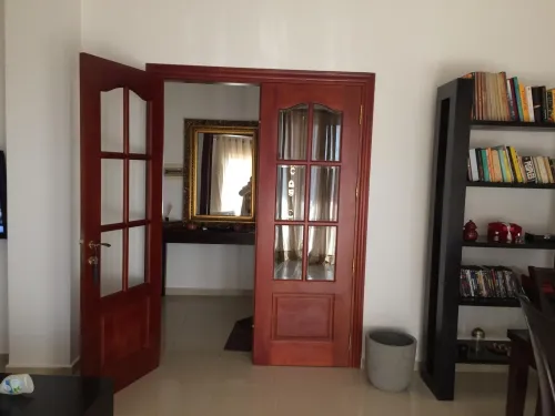 Location Appartement F3 Alger El achour