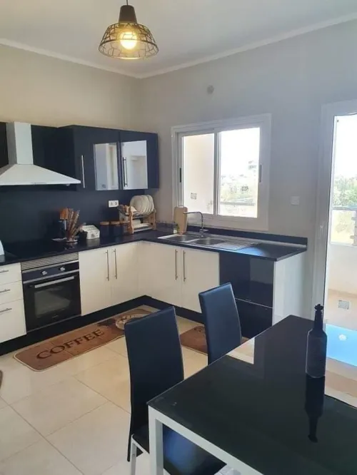 Cherche location Appartement Alger Dely brahim