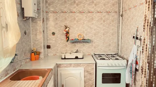 Location Appartement F3 Alger Alger centre