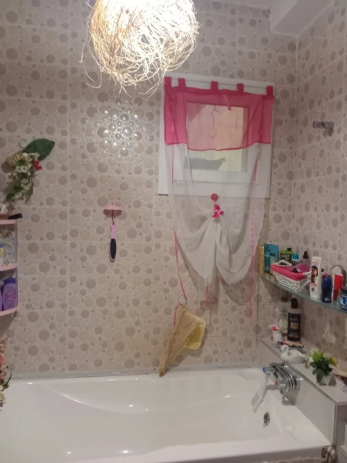 Location vacances Appartement F2 Alger Staoueli