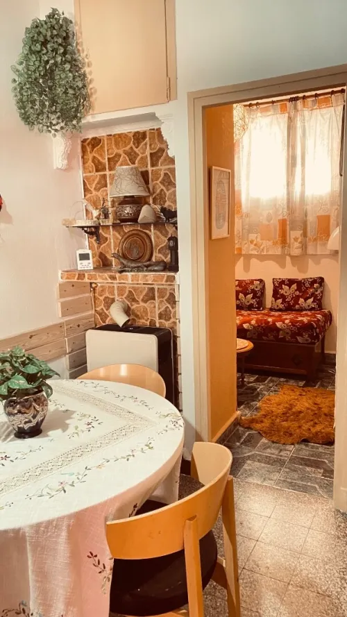 Location Appartement F3 Alger Alger centre