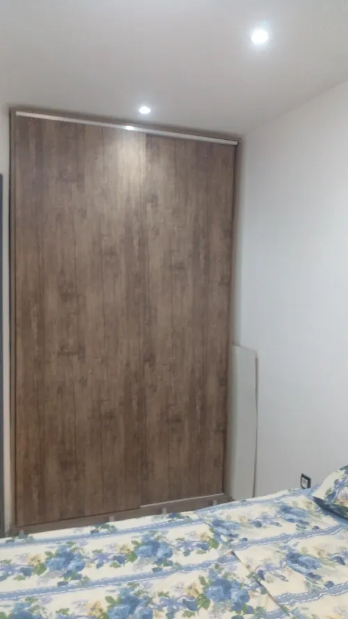 Location vacances Appartement F3 Alger Ain taya