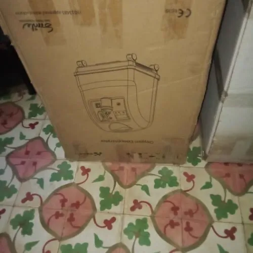 consontrateur12 liter