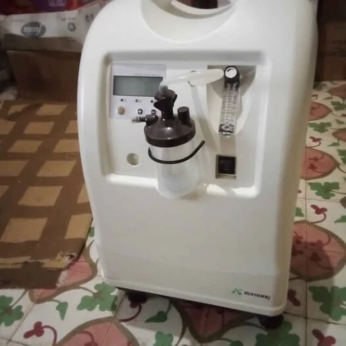 consontrateur12 liter