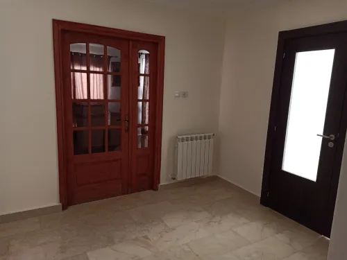 Location vacances Niveau De Villa F3 Alger Douera
