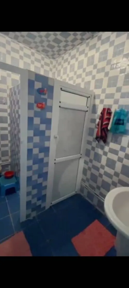 Vente Villa Oran Bousfer