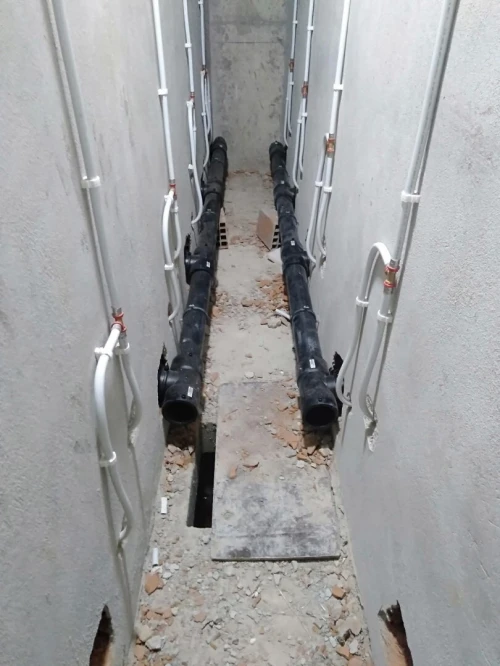 location machine soudage pehd