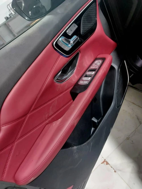 Jetour  X70 PLUS 2025 Flagship