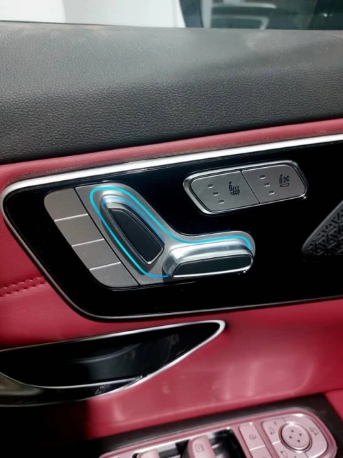 Jetour  X70 PLUS 2025 Flagship