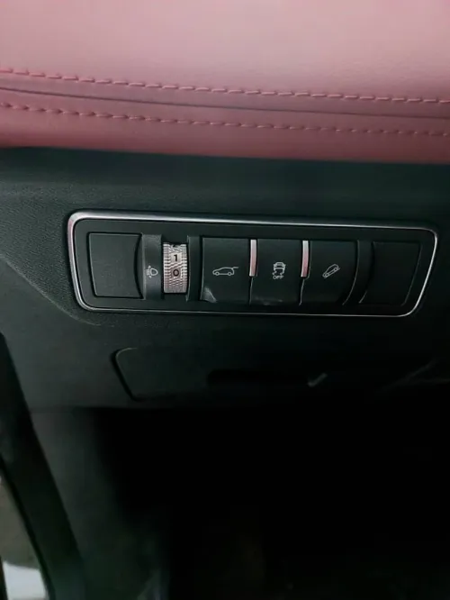 Jetour  X70 PLUS 2025 Flagship
