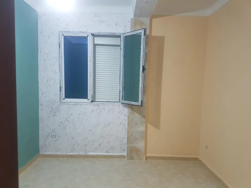 Location Appartement F2 Tipaza Bou ismail