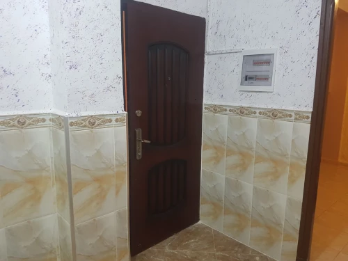 Location Appartement F2 Tipaza Bou ismail
