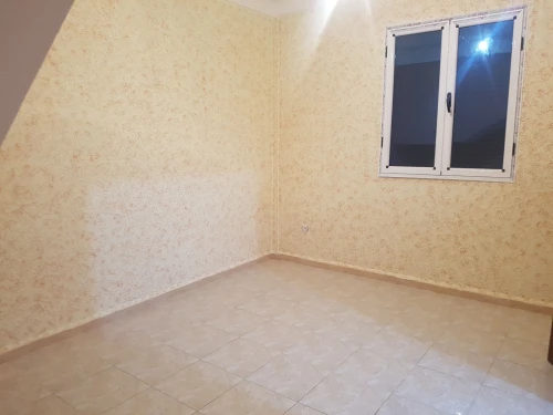 Location Appartement F2 Tipaza Bou ismail