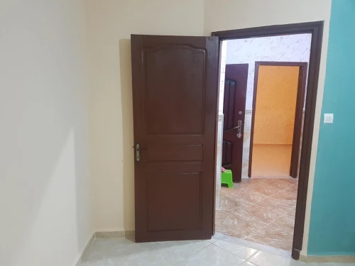 Location Appartement F2 Tipaza Bou ismail