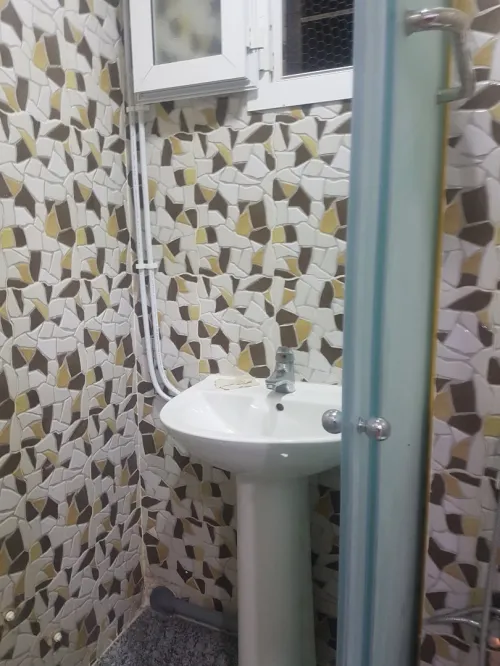 Location Appartement F2 Tipaza Bou ismail