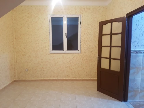 Location Appartement F2 Tipaza Bou ismail